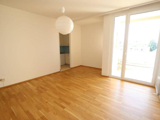 Apartment mieten in Waidmannsdorf, Klagenfurt