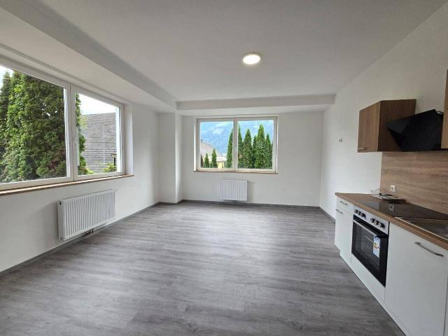 Apartment mieten in Spittal an der Drau, Kärnten