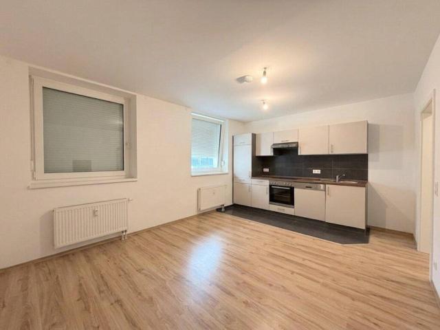 Apartment mieten in Meidling, Wien