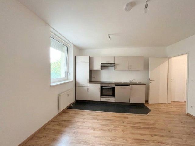 Apartment mieten in Meidling, Wien