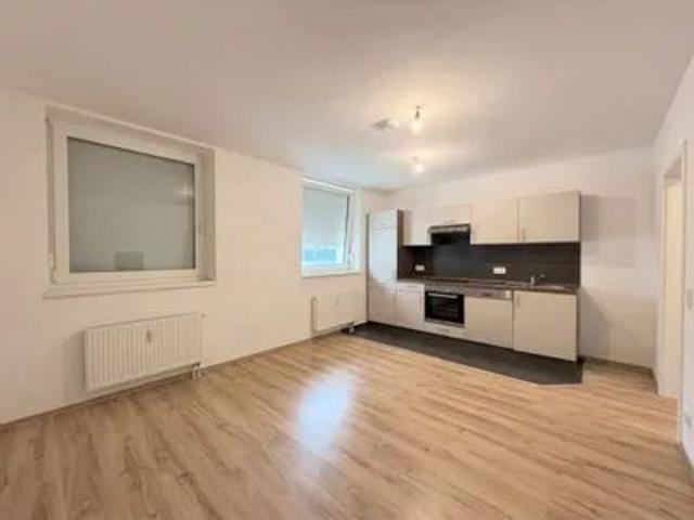 Apartment mieten in Meidlinger Hauptstraße, Wien