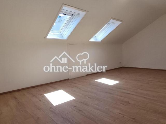 Apartment mieten in Stuttgart, Baden-Württemberg