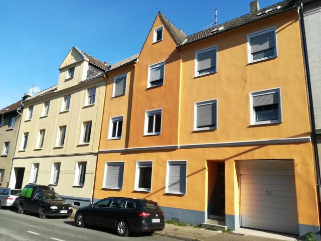 Wohnung mieten in Bochum-Wattenscheid, Bochum