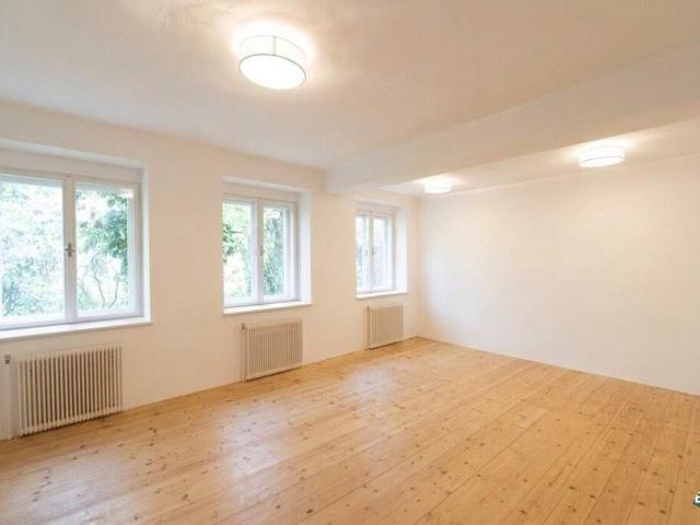 Gewerbe kaufen in Ottakring, Wien