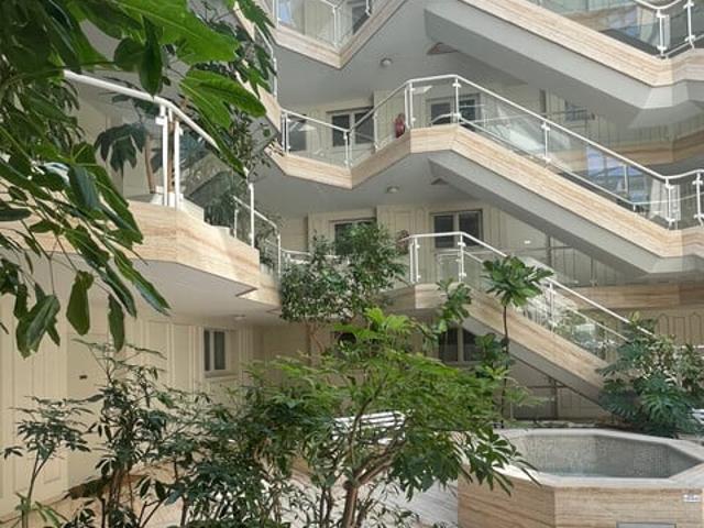 Apartment mieten in Dornbirn, Bezirk Dornbirn