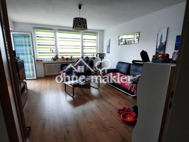 Apartment mieten in Afferde, Hameln