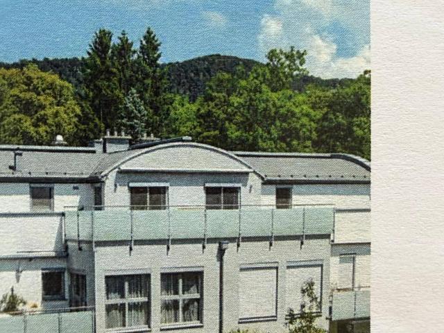 Apartment mieten in Aigen, Salzburg