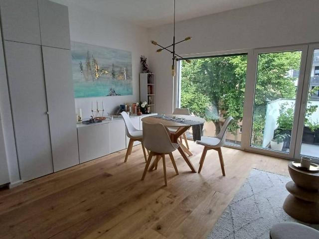 Apartment mieten in Ottakring, Wien