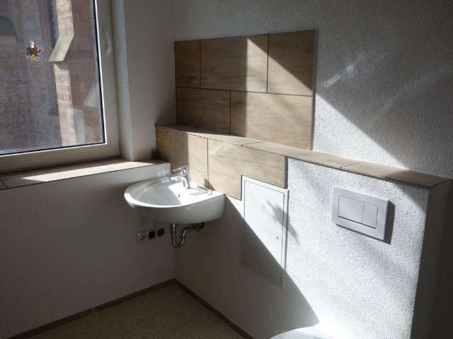 Wohnung kaufen in Harxheim, Zellertal