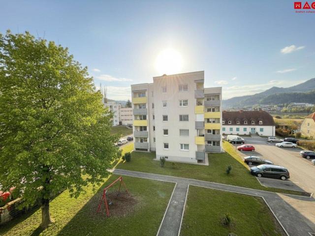 Apartment mieten in Judendorf, Leoben