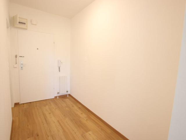 Wohnung mieten in Klagenfurt, Kärnten