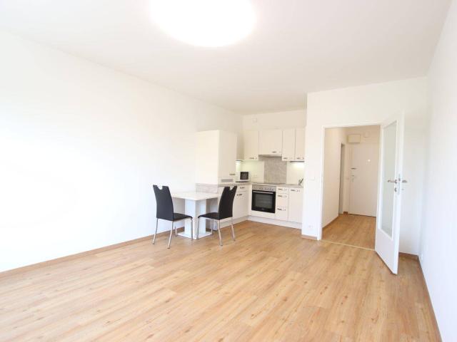 Apartment mieten in St. Peter, Klagenfurt