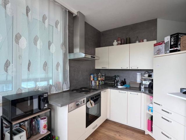 Apartment mieten in Schwanenstadt, Oberösterreich