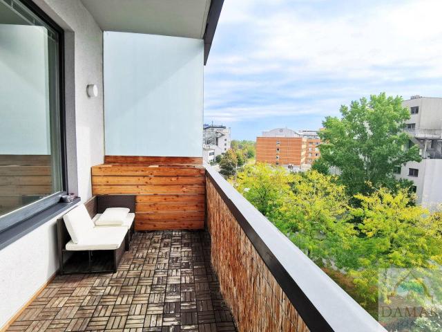 Apartment kaufen in KG Inzersdorf Stadt, Wien