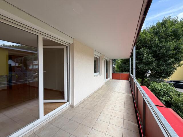Apartment kaufen in Feldkirch, Vorarlberg