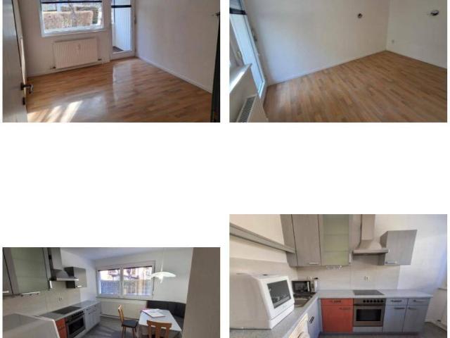 Apartment mieten in Imst, Bezirk Imst
