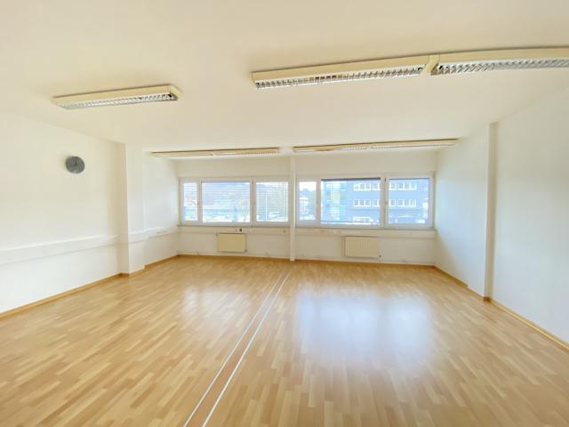 Büro mieten in Schallmoos, Salzburg