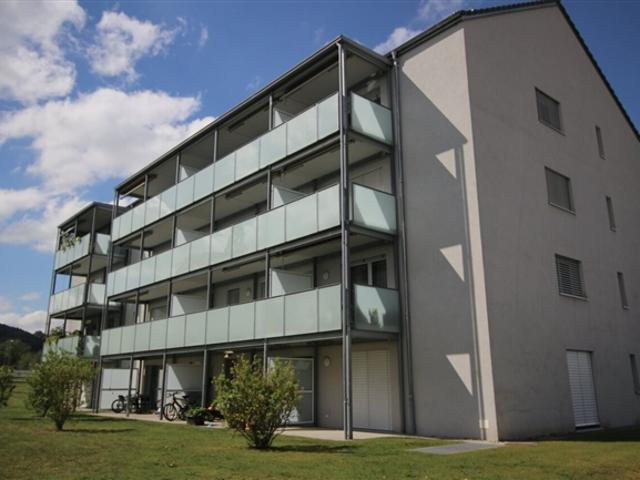 Wohnung mieten in Avenches, Waadt