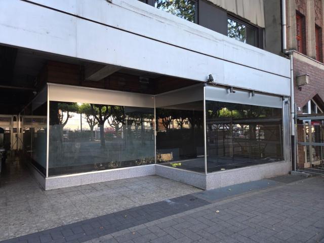 Büro mieten in Oberhausen, Nordrhein-Westfalen