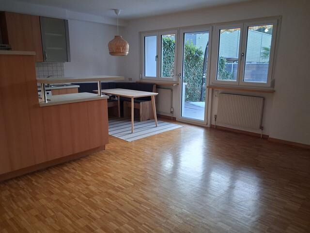 Apartment mieten in Feldkirch, Vorarlberg