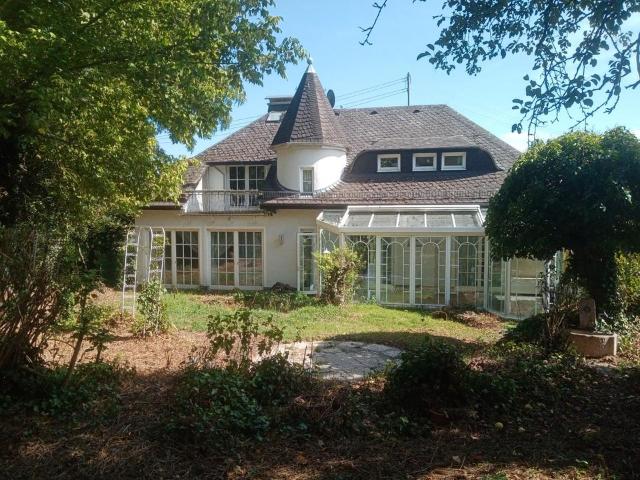 Haus kaufen in Ranstadt