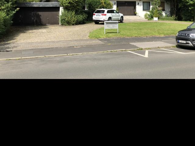 Haus mieten in Krefeld, Nordrhein-Westfalen