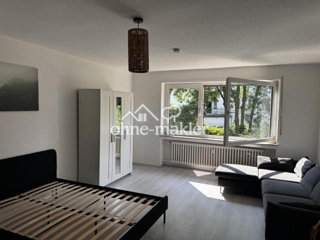 Apartment mieten in Altstadt, Munster