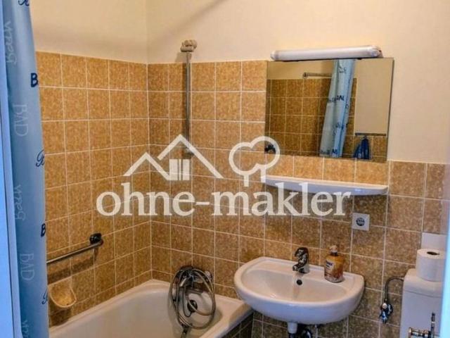 Apartment mieten in Buxtehude, Niedersachsen