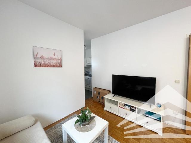 Apartment mieten in Linz, Oberösterreich