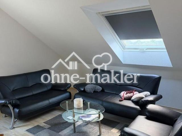 Apartment mieten in Steinenbrück, Breitenstein