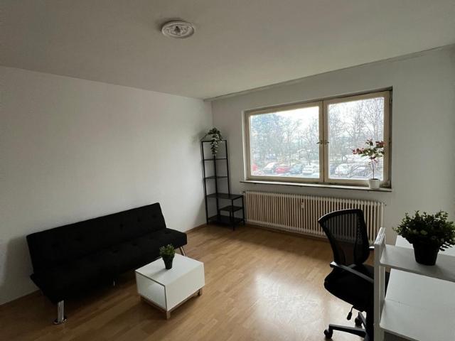 Wohnung mieten in Bruck, Erlangen