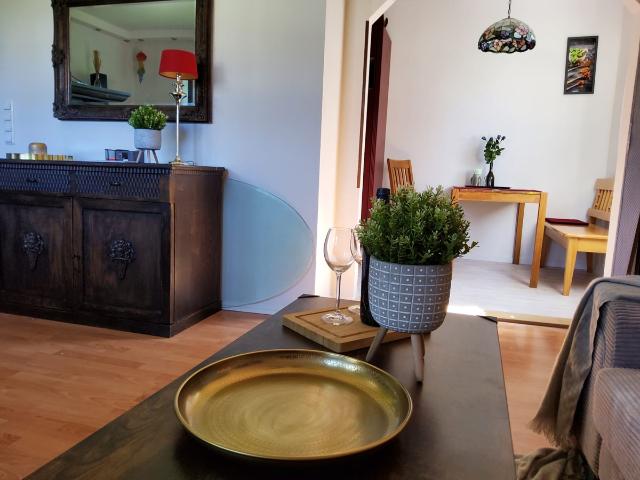 Apartment mieten in Neuried, Bayern