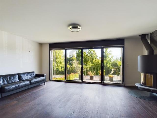 Haus kaufen in Pully