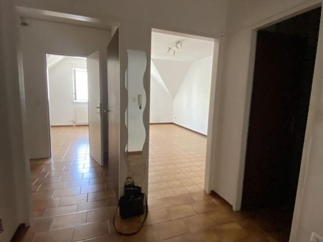 Wohnung kaufen in Gersdorf-Feistritz, Steiermark