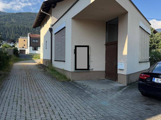 Büro mieten in Götzens, Tirol
