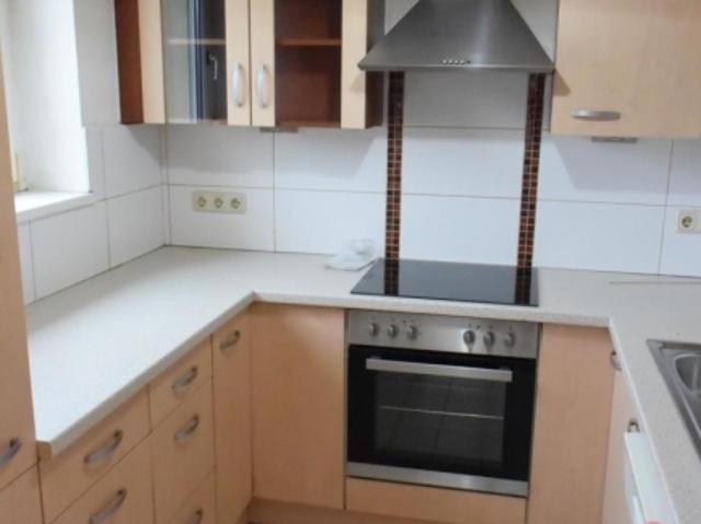 Wohnung kaufen in Waidhofen an der Ybbs, Niederösterreich