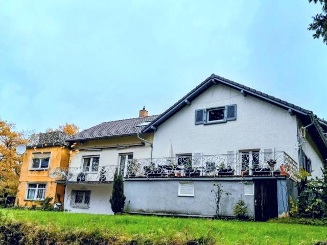 Haus kaufen in Galappmühle, Kaiserslautern