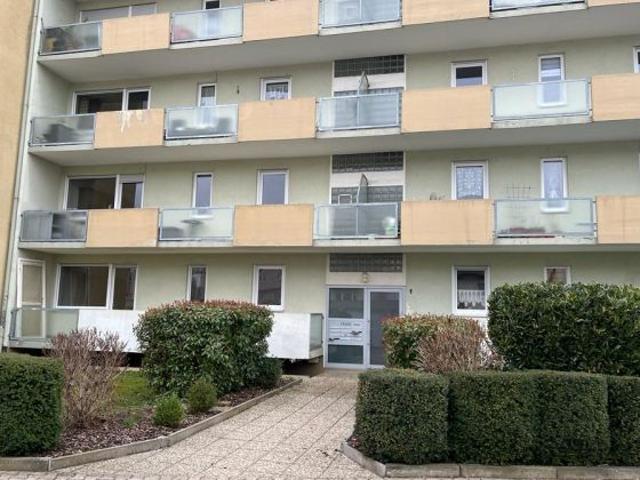 Wohnung kaufen in Grünstadt, Rheinland-Pfalz
