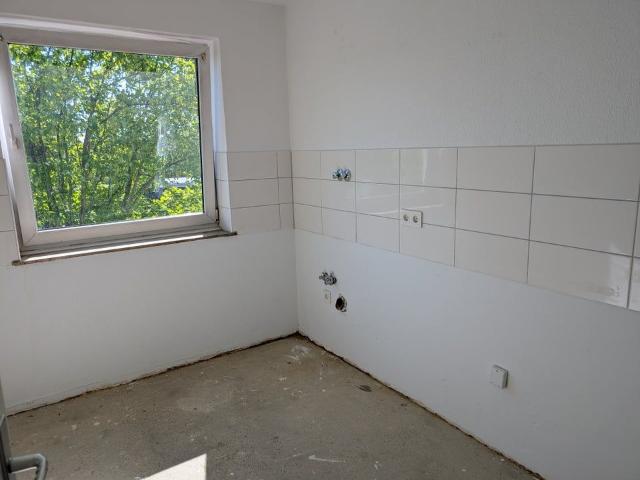 Apartment mieten in Gelsenkirchen, Nordrhein-Westfalen