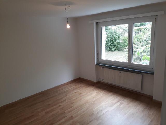 Immobilie kaufen in Binningen, Basel-Landschaft