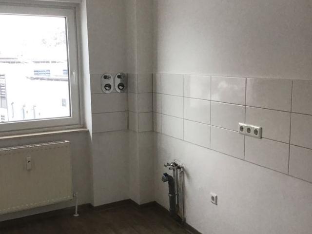 Apartment mieten in Geesthacht, Schleswig-Holstein
