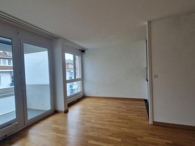 Immobilie kaufen in Riehen, Basel-Stadt