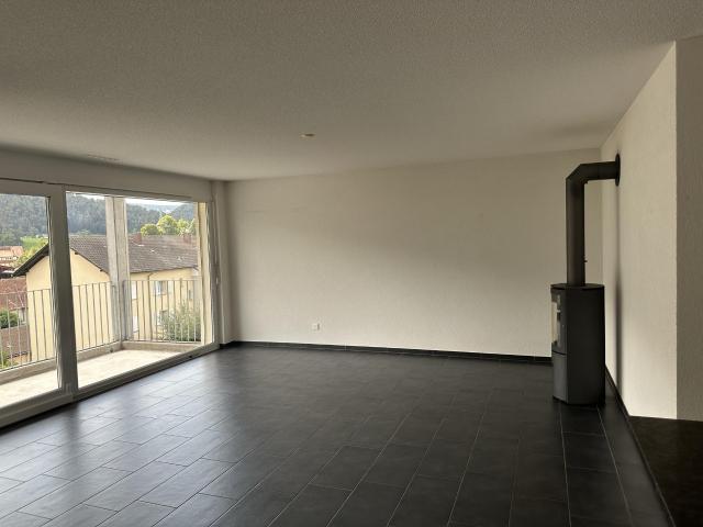 Immobilie kaufen in Tavannes, Région administrative du Jura bernois