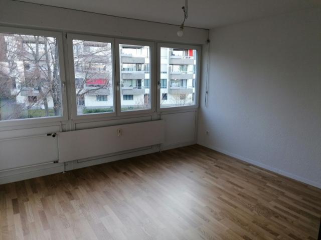 Immobilie kaufen in Ittigen, Bern