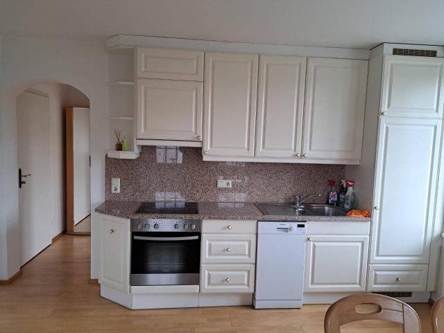 Apartment mieten in Lustenau, Vorarlberg