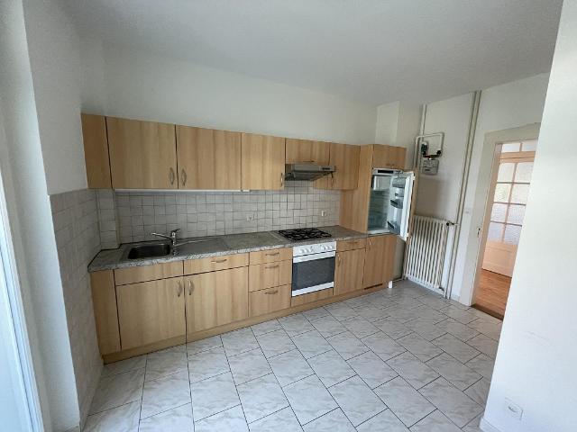 Immobilie kaufen in Allschwil, Basel-Landschaft