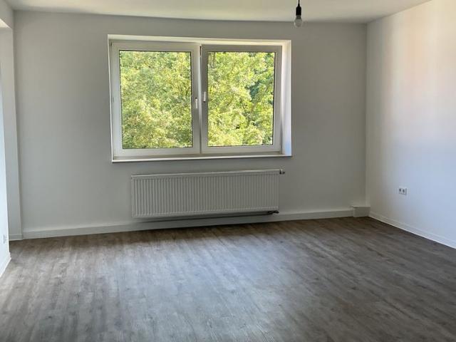 Apartment mieten in Flintbek, Schleswig-Holstein