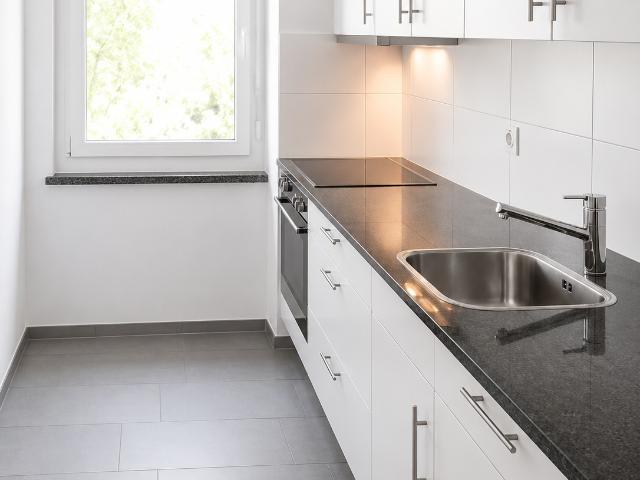 Apartment mieten in Kreuzlingen, Thurgau