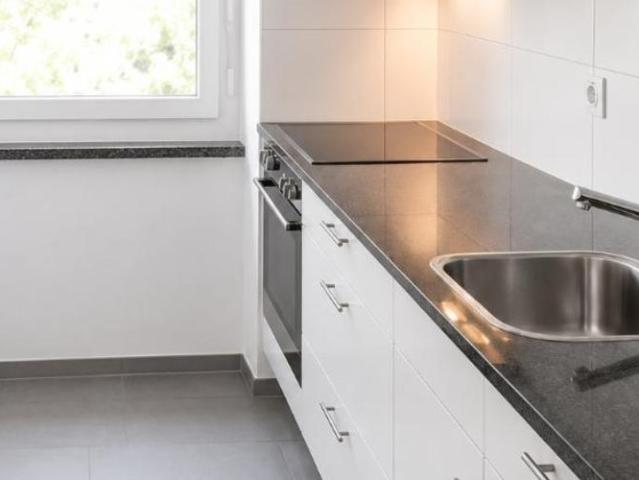 Apartment mieten in Kreuzlingen, Thurgau