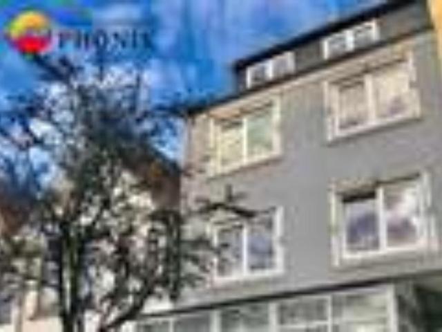 Wohnung mieten in Neustadt, Bremen